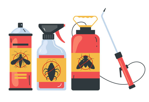Best Pest Prevention Services  in Salem, NC